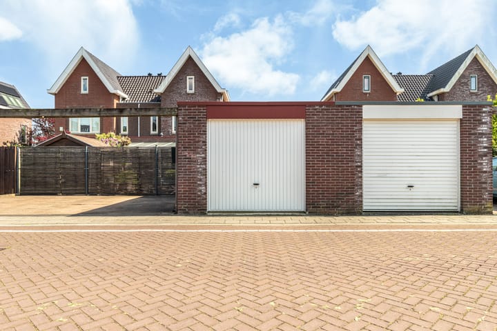 Foto 48 van Verbeekstraat 9