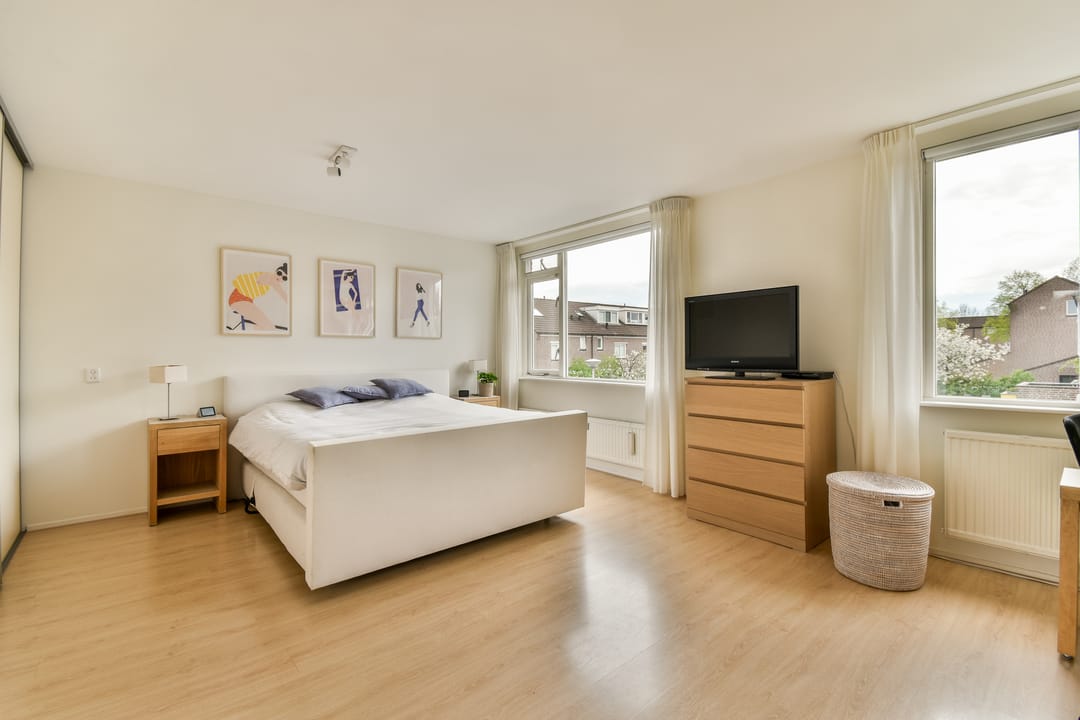 Photo 16 of Stuwdam 45