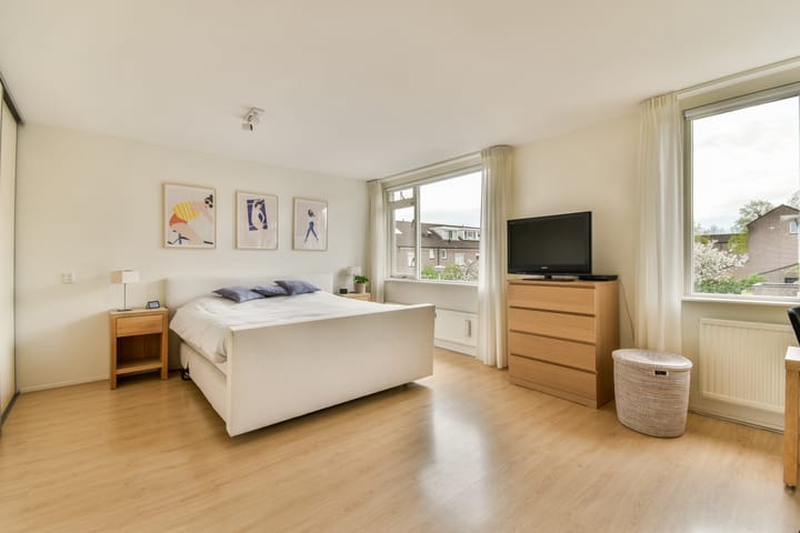 Foto 16 van Stuwdam 45