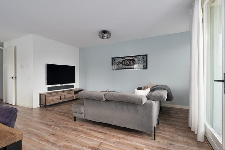 Foto 9 van Wijbosscheweg 123