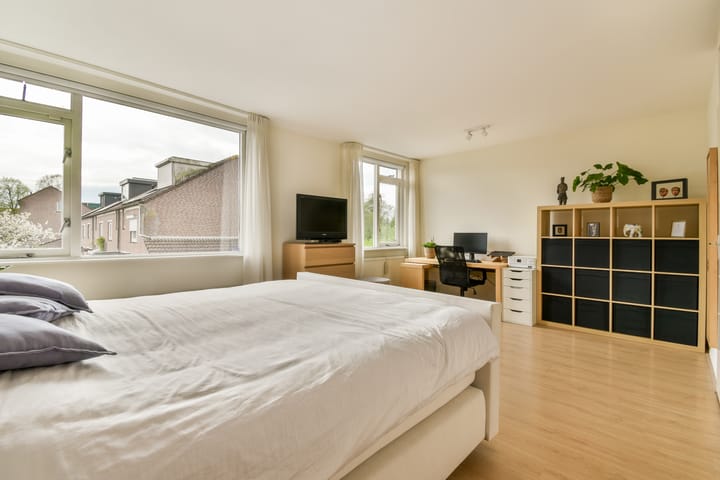 Foto 17 van Stuwdam 45