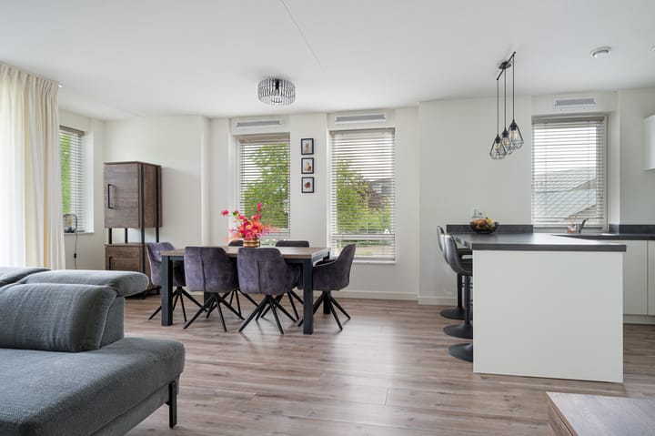 Foto 10 van Wijbosscheweg 123