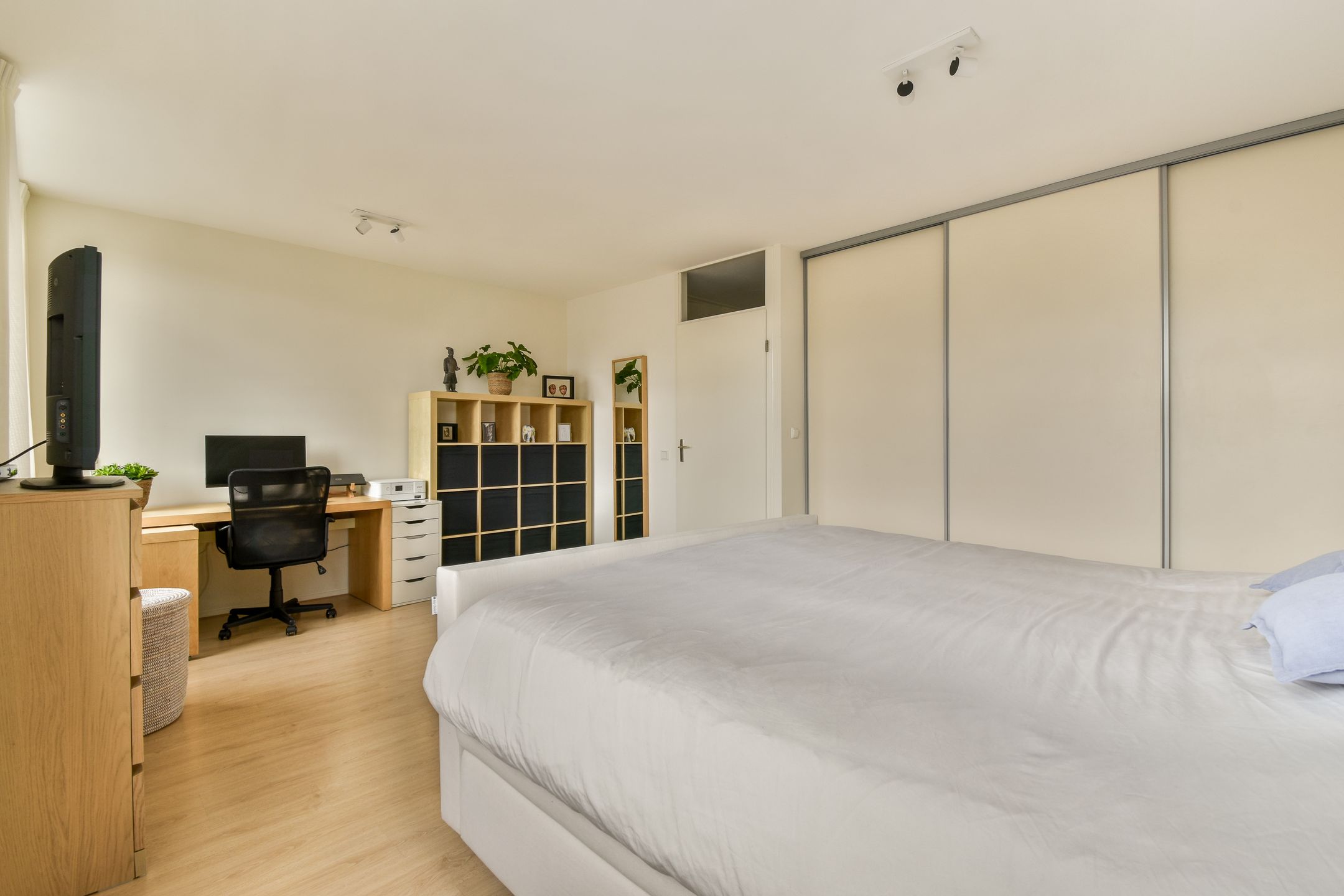 Photo 18 of Stuwdam 45