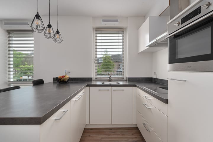 Foto 12 van Wijbosscheweg 123