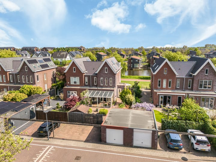 Foto 49 van Verbeekstraat 9