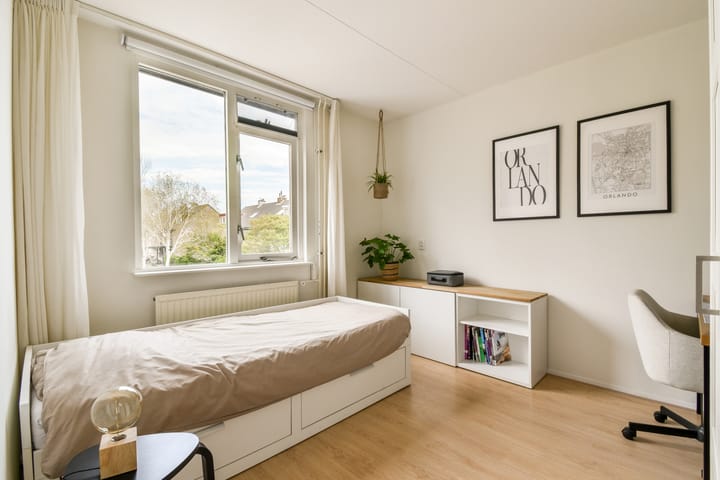 Foto 20 van Stuwdam 45