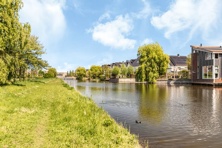 Foto 51 van Verbeekstraat 9