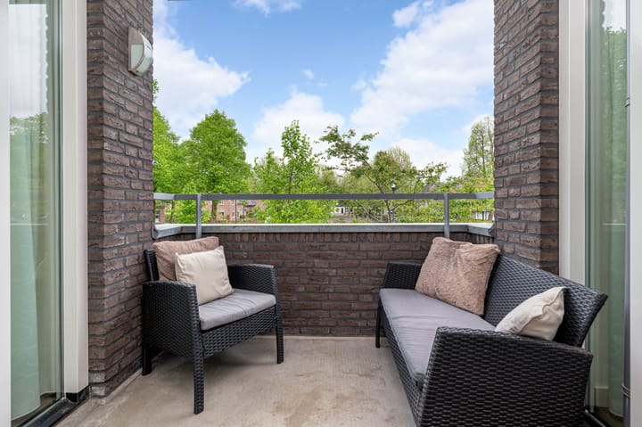 Foto 13 van Wijbosscheweg 123