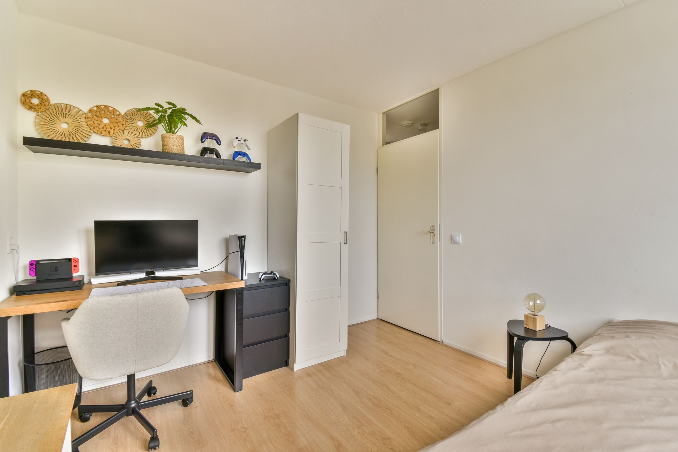 Photo 21 of Stuwdam 45