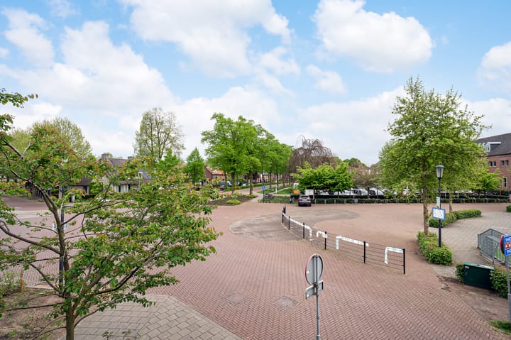 Foto 14 van Wijbosscheweg 123