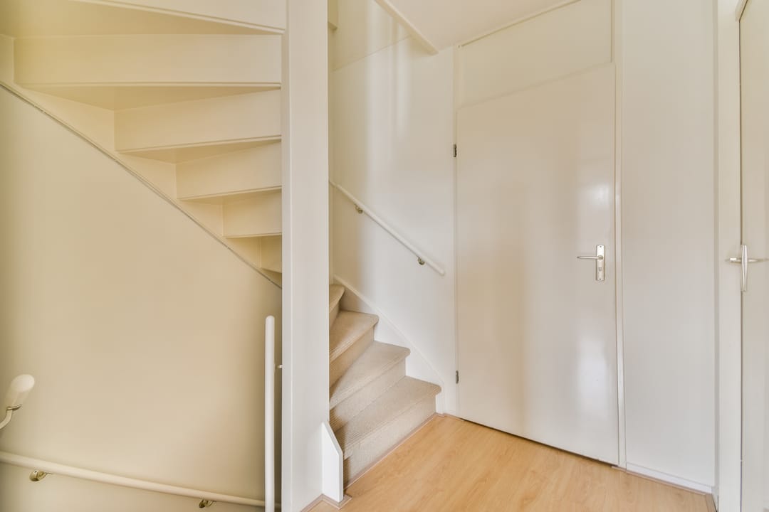 Photo 22 of Stuwdam 45