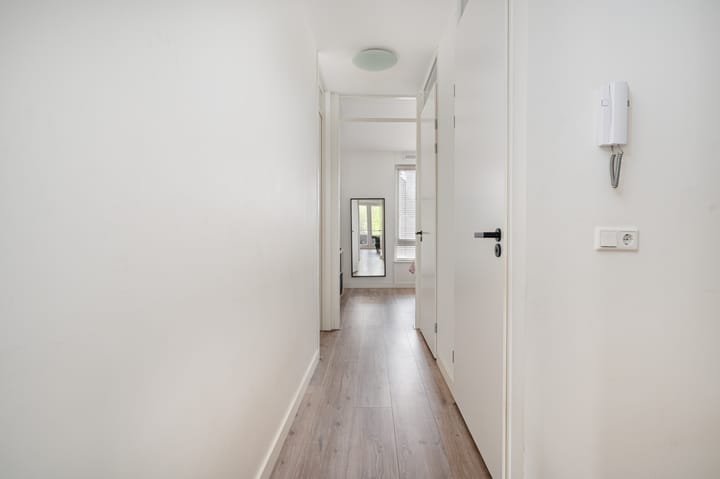 Foto 15 van Wijbosscheweg 123