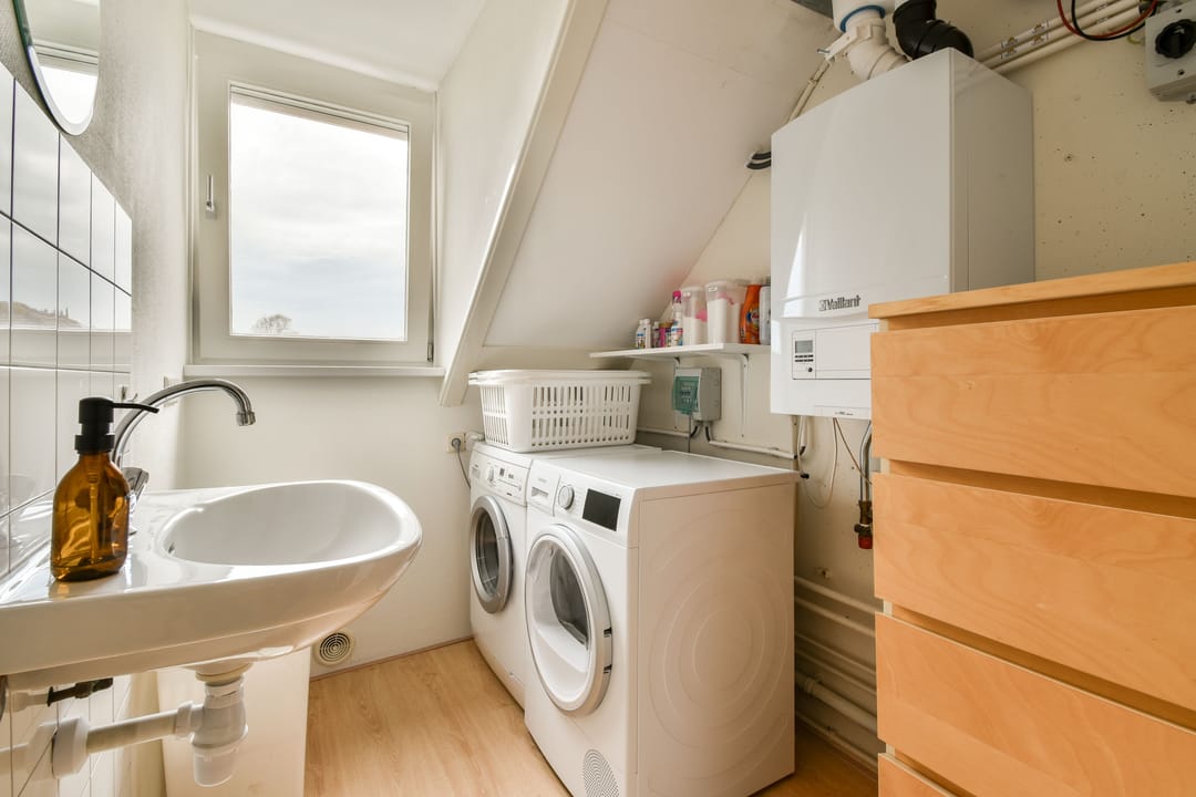 Photo 23 of Stuwdam 45