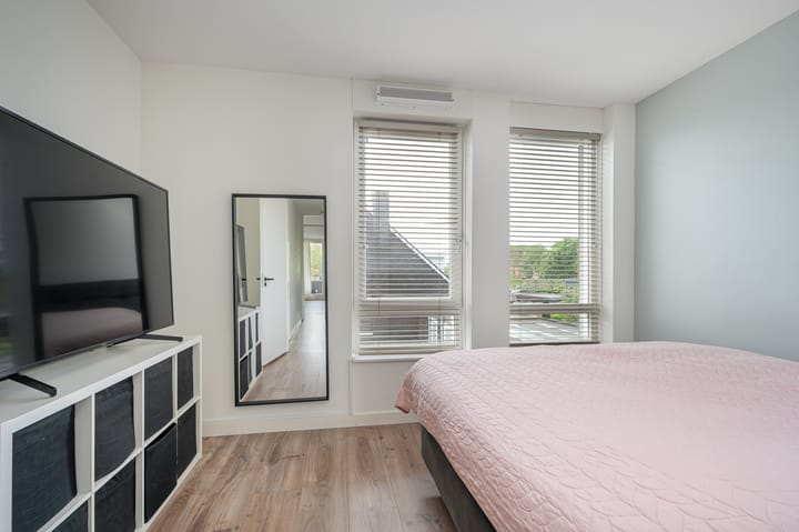 Foto 16 van Wijbosscheweg 123