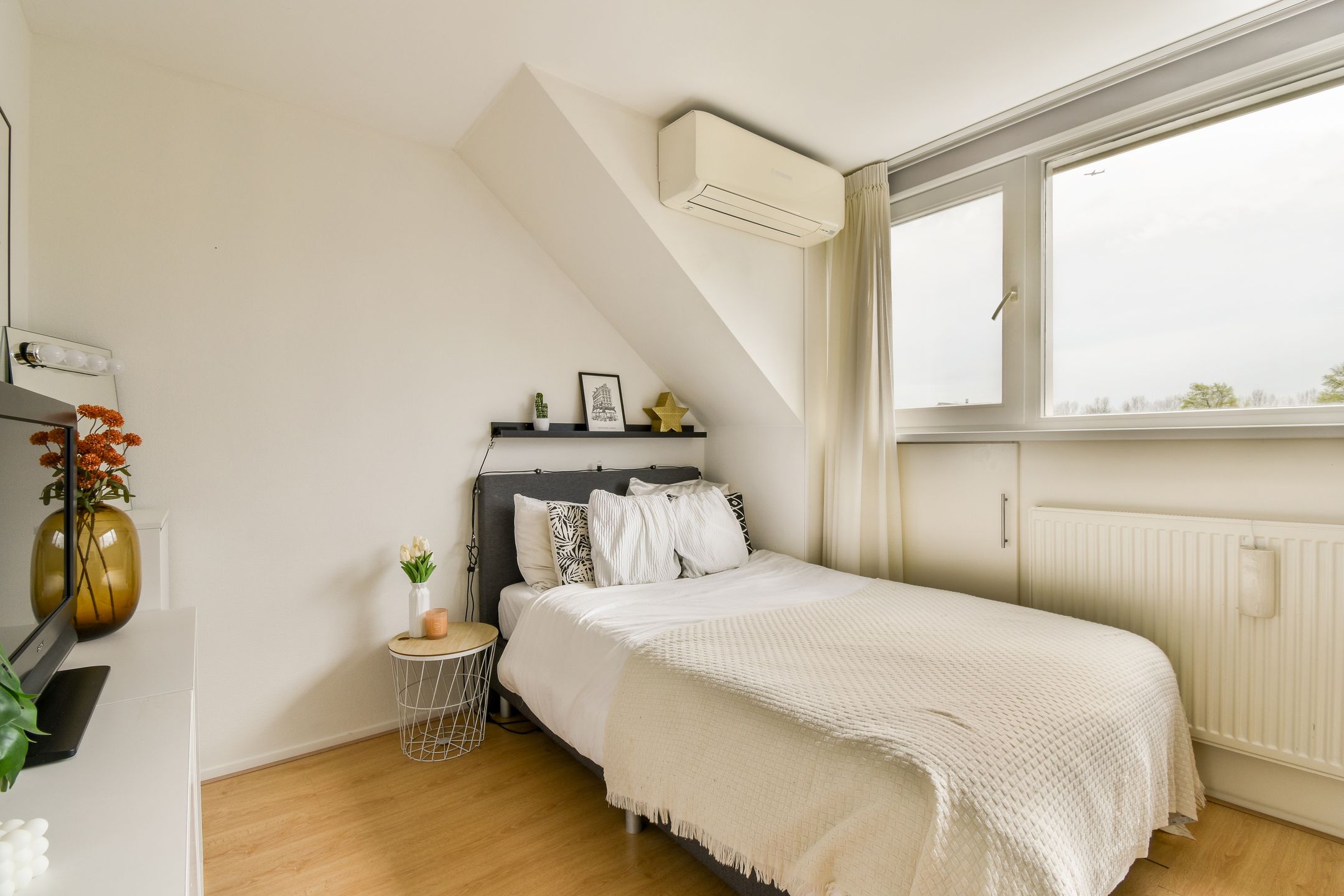 Photo 24 of Stuwdam 45