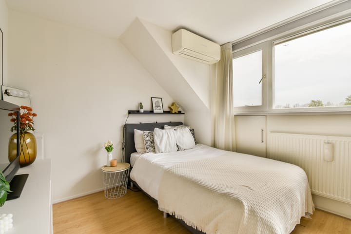 Foto 24 van Stuwdam 45