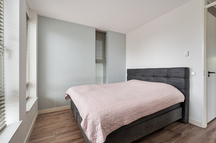 Foto 17 van Wijbosscheweg 123