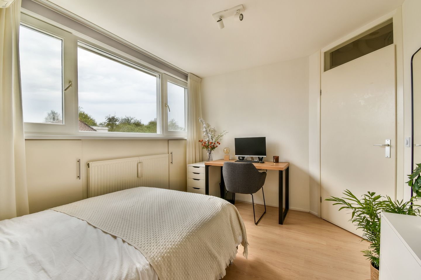 Photo 25 of Stuwdam 45