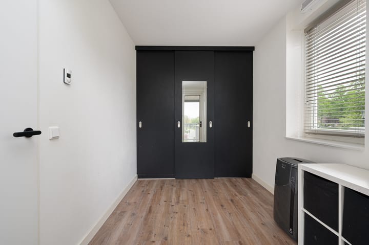 Foto 18 van Wijbosscheweg 123