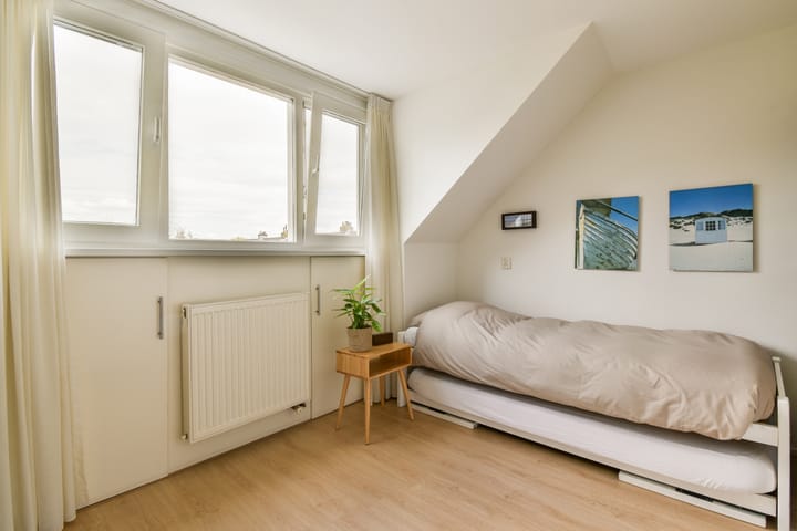 Foto 26 van Stuwdam 45