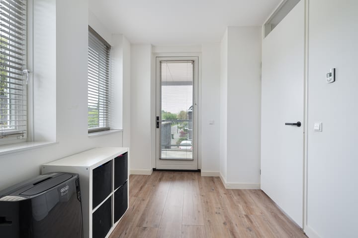 Foto 19 van Wijbosscheweg 123