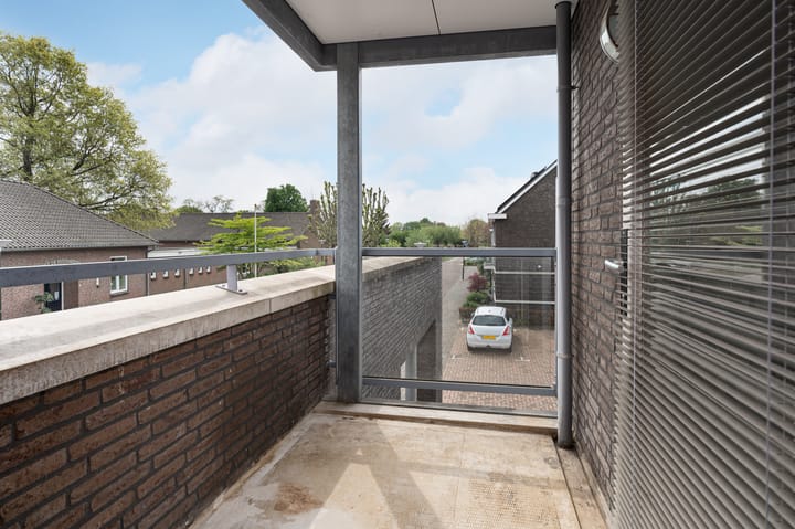 Foto 20 van Wijbosscheweg 123