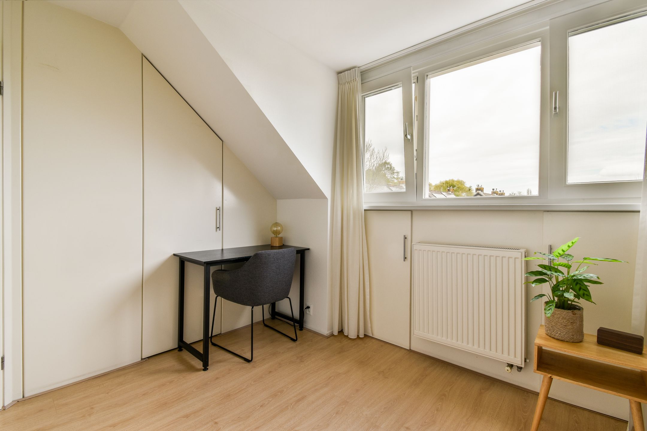 Photo 27 of Stuwdam 45