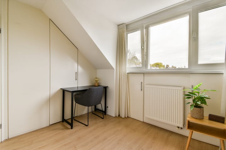 Foto 27 van Stuwdam 45