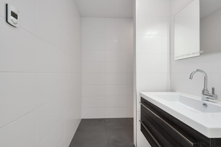 Foto 21 van Wijbosscheweg 123