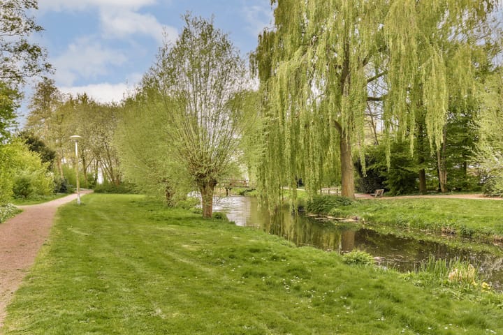 Foto 29 van Stuwdam 45