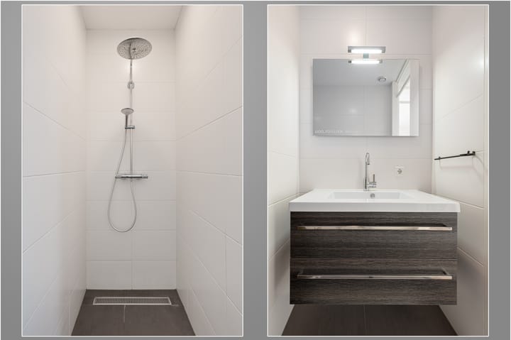 Foto 22 van Wijbosscheweg 123