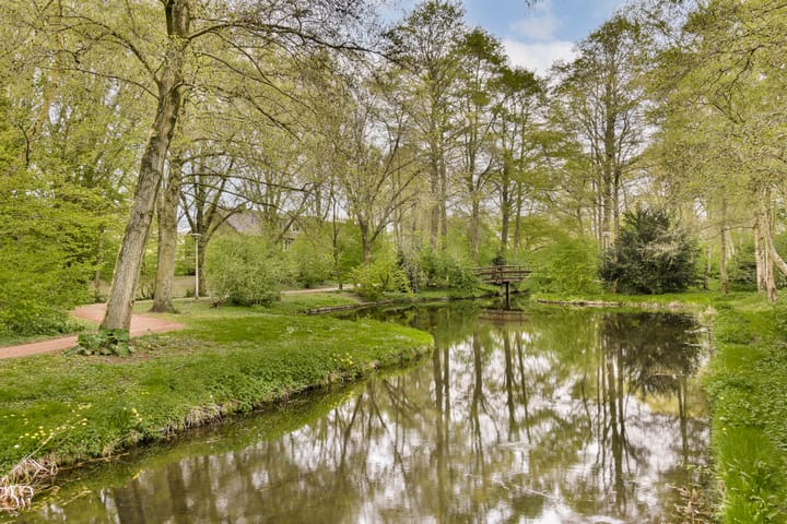 Foto 30 van Stuwdam 45