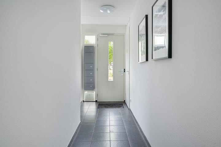 Foto 23 van Wijbosscheweg 123