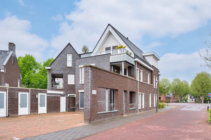 Foto 25 van Wijbosscheweg 123