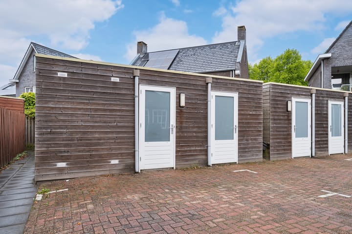 Foto 26 van Wijbosscheweg 123