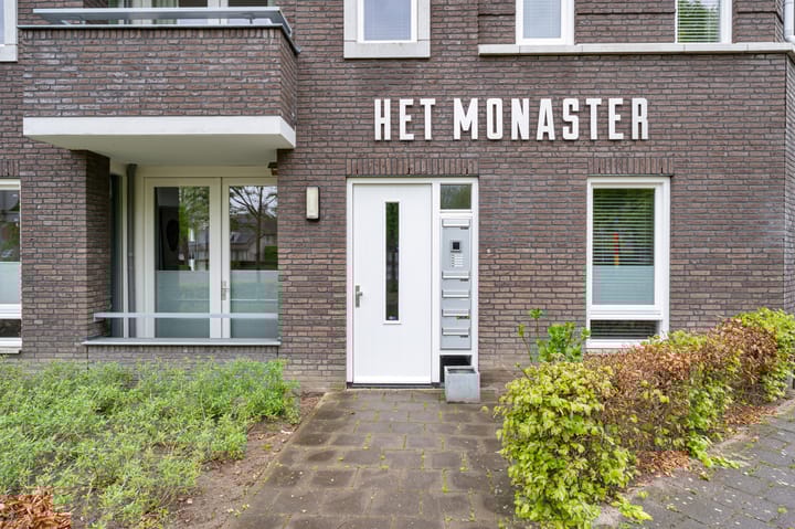 Foto 28 van Wijbosscheweg 123