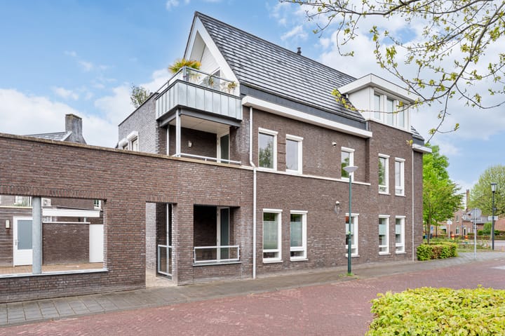 Foto 29 van Wijbosscheweg 123