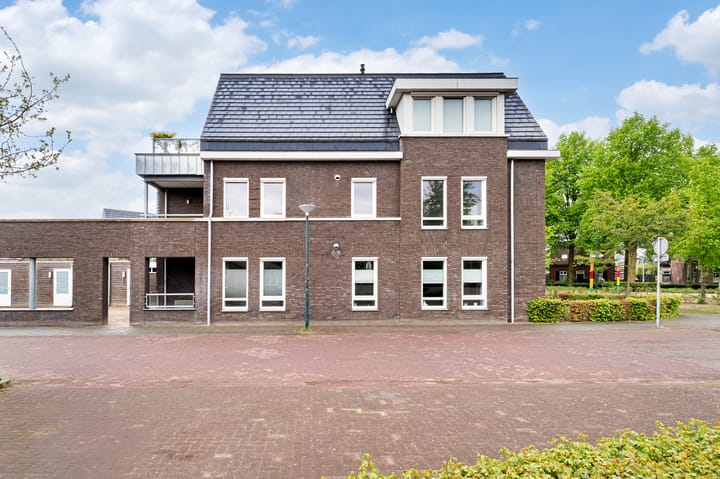 Foto 30 van Wijbosscheweg 123