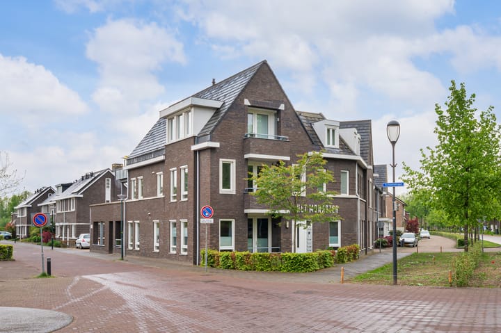 Foto 31 van Wijbosscheweg 123