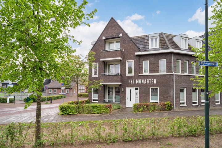 Foto 32 van Wijbosscheweg 123