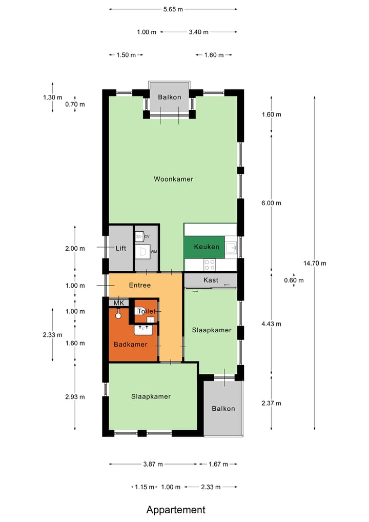 Foto 33 van Wijbosscheweg 123