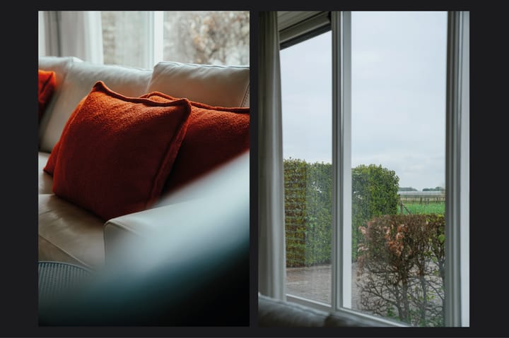 Foto 9 van Hoogeinde 7-A