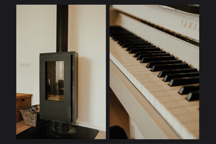 Foto 11 van Hoogeinde 7-A