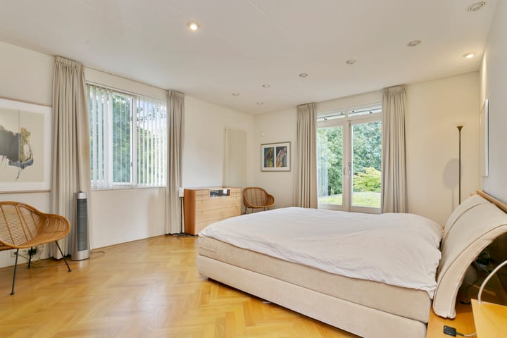 Foto 5 van Burggraafstraat 5