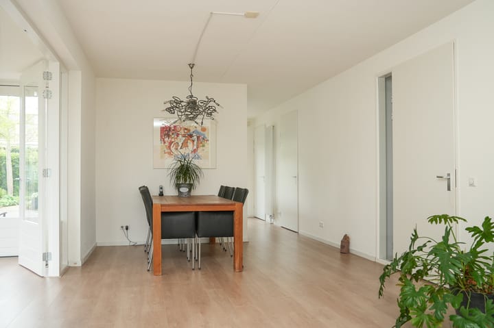 Foto 13 van Hoogeinde 7-A