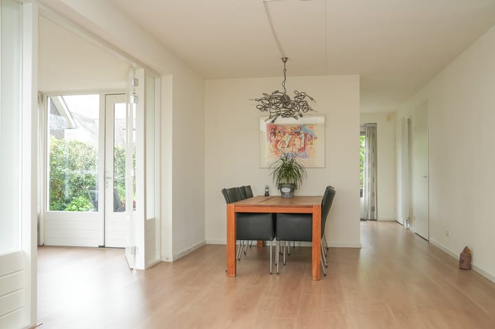 Foto 14 van Hoogeinde 7-A