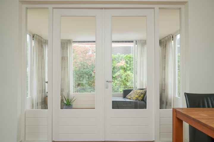 Foto 15 van Hoogeinde 7-A