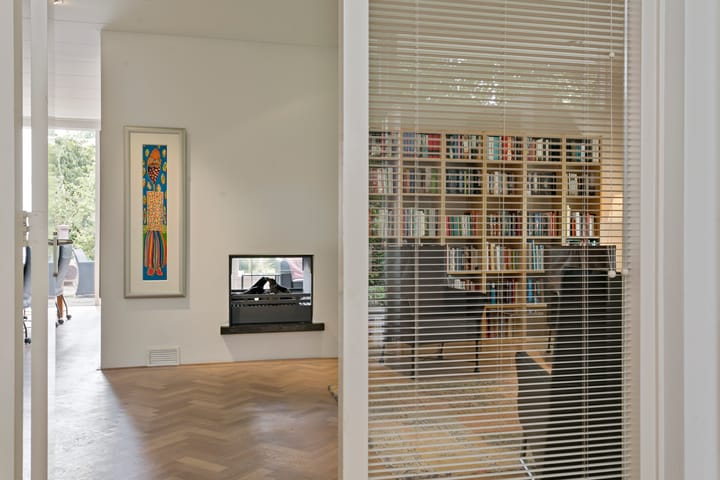 Foto 9 van Burggraafstraat 5