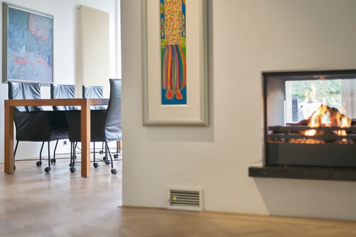 Foto 10 van Burggraafstraat 5