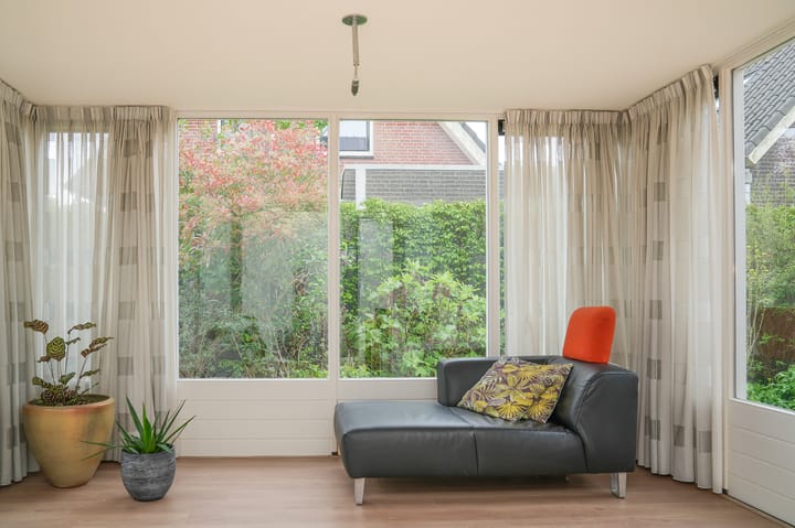 Foto 17 van Hoogeinde 7-A